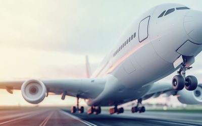 Urteile zu Reiseversicherung