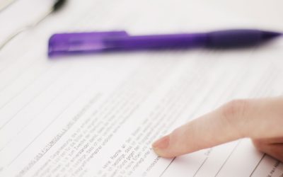 Urteile zum Recht des Versicherungsmaklers und zum Vermittlerrecht
