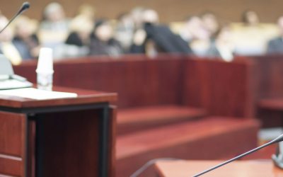 Urteile zum allgemeinen Versicherungsvertragsrecht und zum Versicherungsprozess