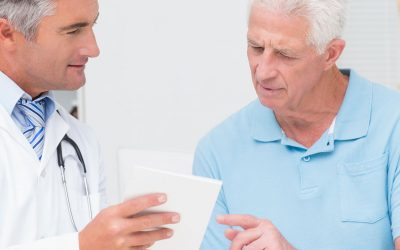 Urteile zur Krankenversicherung