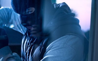 Urteile zur Hausratversicherung