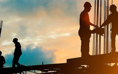 kunz-header-bauen